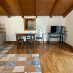 kuca-tri-apartmana-zaton-slika-210989513