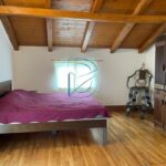 kuca-tri-apartmana-zaton-slika-210989514