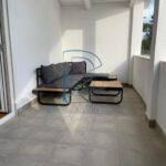 kuca-tri-apartmana-zaton-slika-210989515