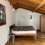 kuca-tri-apartmana-zaton-slika-210989517