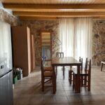 kuca-tri-apartmana-zaton-slika-210989519