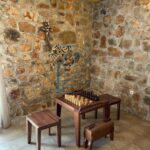 kuca-tri-apartmana-zaton-slika-210989520