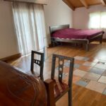 kuca-tri-apartmana-zaton-slika-210989521