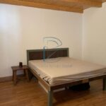 kuca-tri-apartmana-zaton-slika-210989522