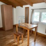 kuca-tri-apartmana-zaton-slika-210989526