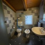 kuca-tri-apartmana-zaton-slika-210989527