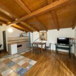 kuca-tri-apartmana-zaton-slika-210989529