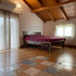 kuca-tri-apartmana-zaton-slika-210989531