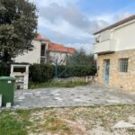kuca-tri-apartmana-zaton-slika-210989533