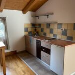 kuca-tri-apartmana-zaton-slika-210989534