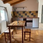 kuca-tri-apartmana-zaton-slika-210989535