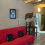 kuca-tri-apartmana-zaton-slika-210989536