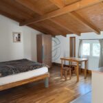 kuca-tri-apartmana-zaton-slika-210989538