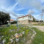 kuca-tri-apartmana-zaton-slika-210989539