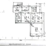 stan-sisak-restauraciju-lokacija-slika-211154080
