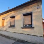 stan-sisak-restauraciju-lokacija-slika-211154081