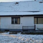 stan-sisak-restauraciju-lokacija-slika-211154083
