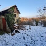 stan-sisak-restauraciju-lokacija-slika-211154087