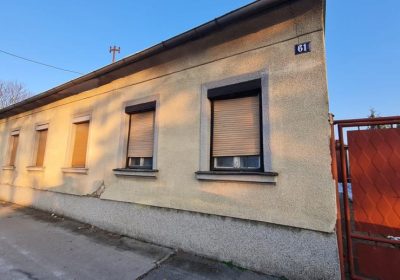 stan-sisak-restauraciju-lokacija-slika-211154081